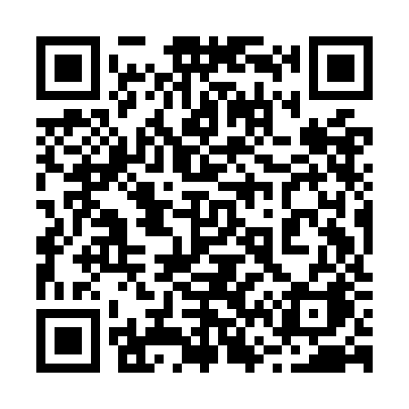 QR code for 269OJA