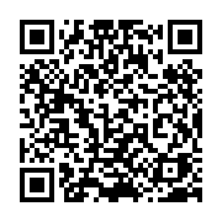 QR code for 269PCA
