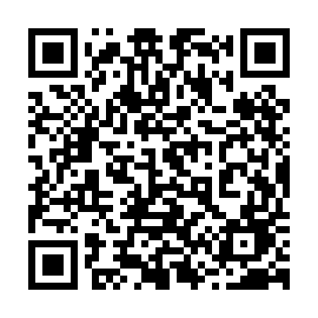 QR code for 269PED