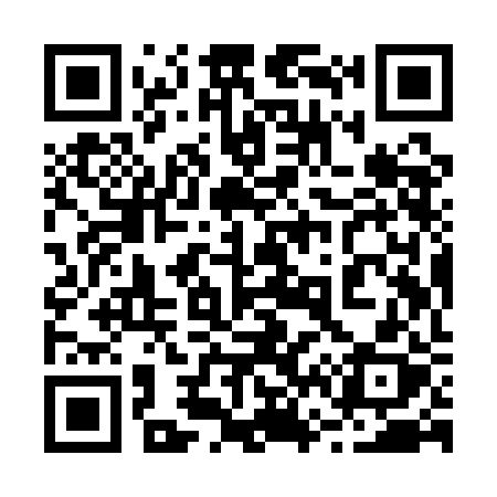 QR code for 269QBX