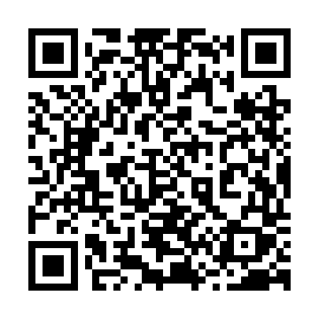 QR code for 269SDY