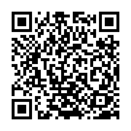 QR code for 269SGZ