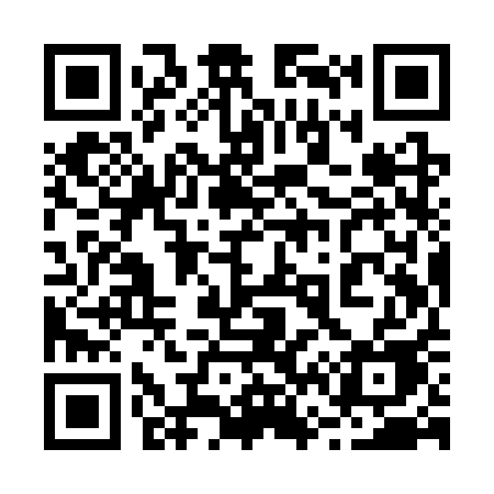 QR code for 269SQE