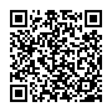 QR code for 269TPM