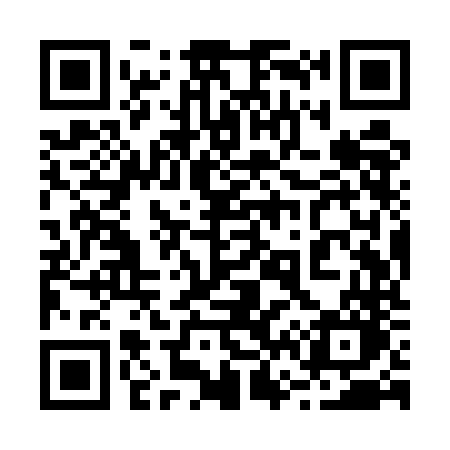 QR code for 269UNO