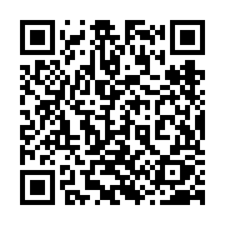 QR code for 269VOX