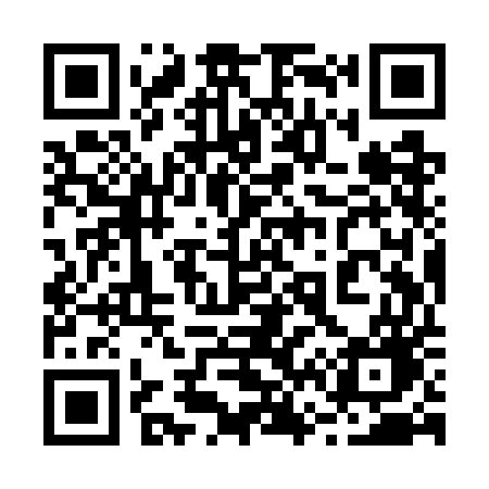 QR code for 269WEG