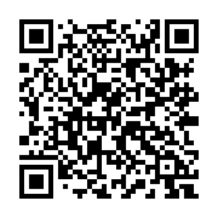 QR code for 269XJD