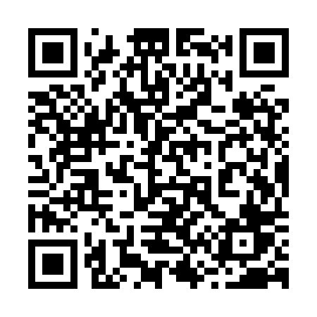 QR code for 269XPV