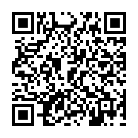 QR code for 269YHQ