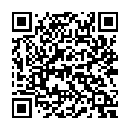QR code for 269YSD