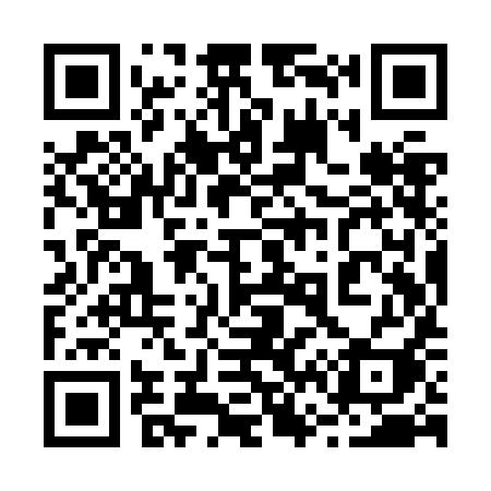 QR code for 269ZII