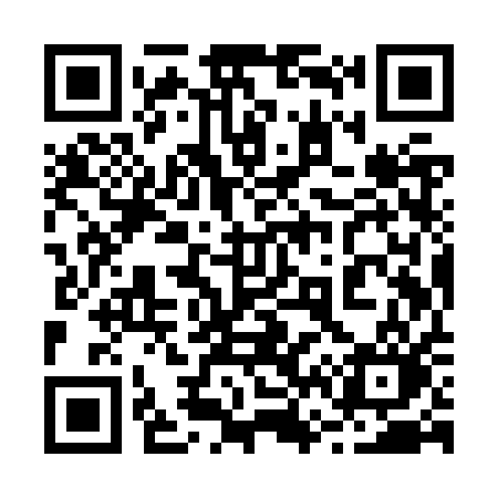 QR code for 269ZQO