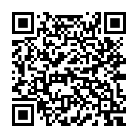 QR code for 269ZYJ