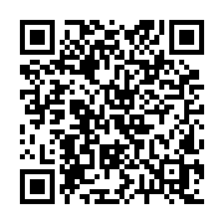 QR code for 270BMH