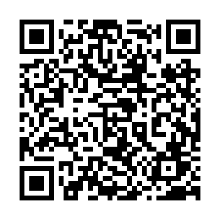 QR code for 270BWV