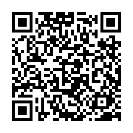 QR code for 270CJM