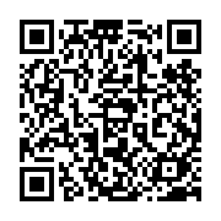 QR code for 270DAM