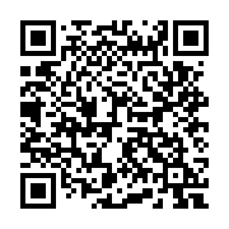 QR code for 270ESE