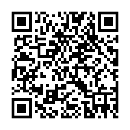 QR code for 270ETU