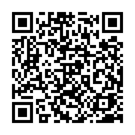 QR code for 270EWA