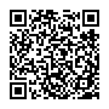 QR code for 270FDA