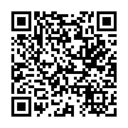 QR code for 270GRF