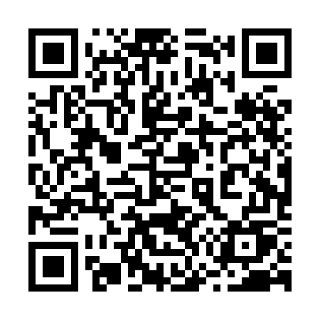 QR code for 270HGU