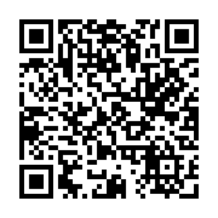 QR code for 270IBE