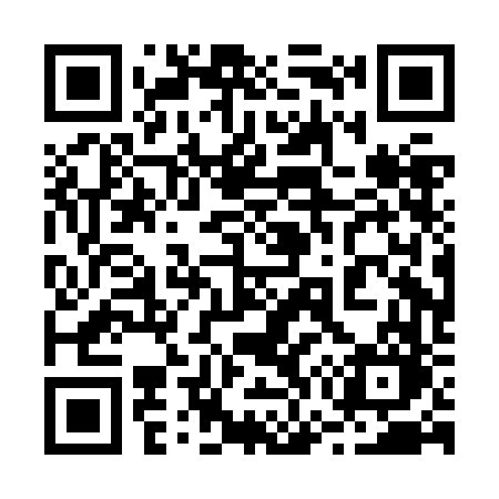QR code for 270JFO
