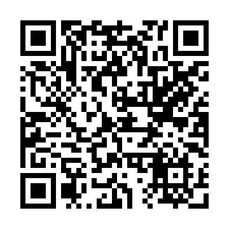 QR code for 270JIN