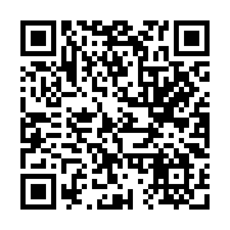 QR code for 270KKO