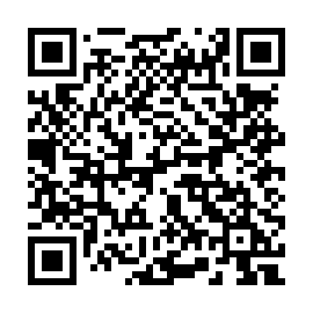 QR code for 270LPE