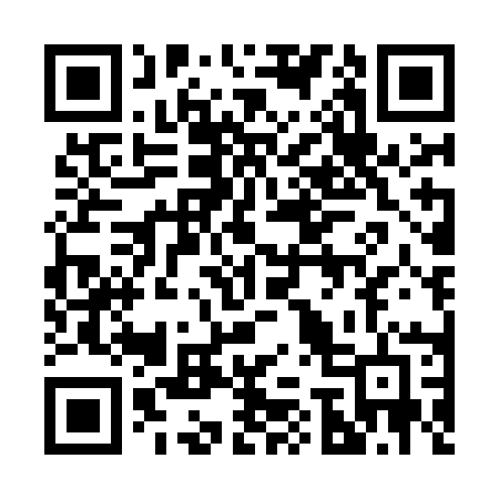 QR code for 270MAD