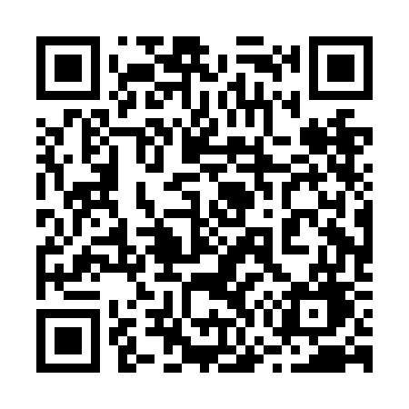 QR code for 270NGG