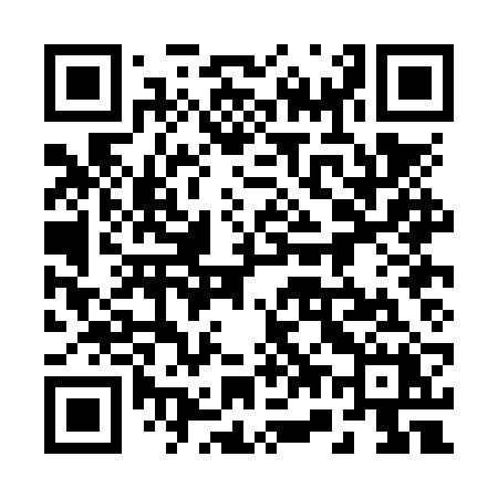 QR code for 270NRX