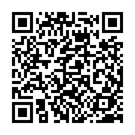 QR code for 270OQJ