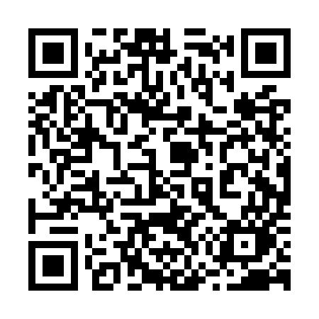 QR code for 270OUO