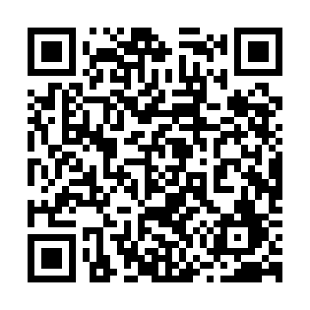 QR code for 270QCF