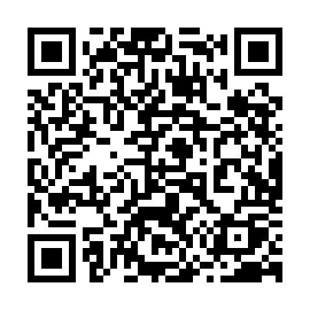 QR code for 270QOQ