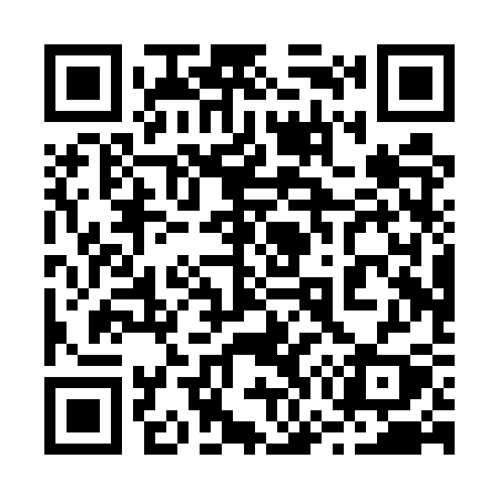QR code for 270USY