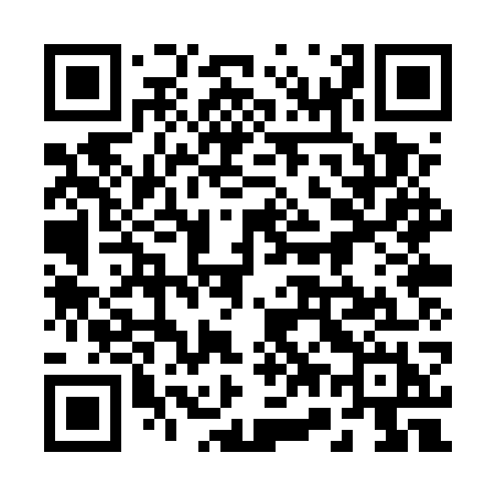 QR code for 270UWH