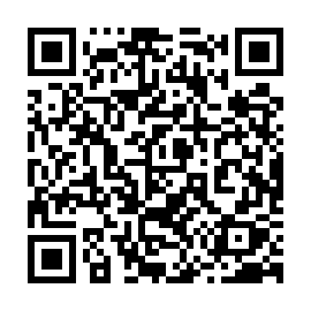 QR code for 270UWX