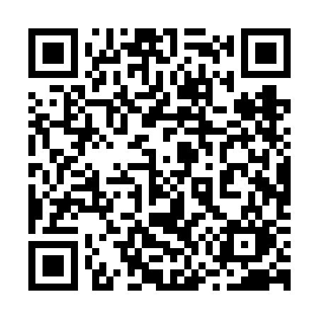 QR code for 270VCO