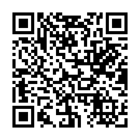QR code for 270VGD
