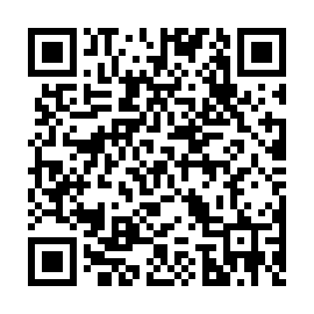 QR code for 270WOR