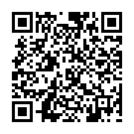 QR code for 270XUT
