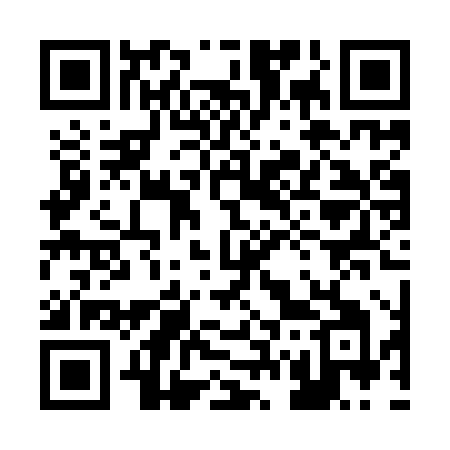 QR code for 270YXI