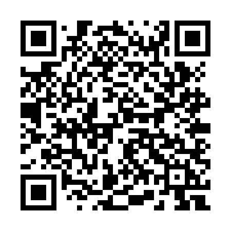 QR code for 270ZLH
