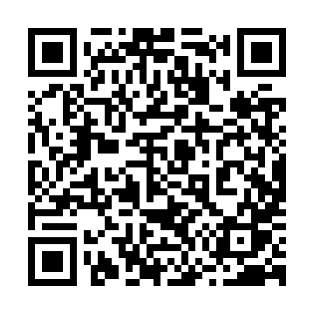 QR code for 270ZXS
